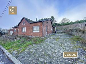 Maison unifamiliale en vente à Rue du Temple 14  Laneffe  Belgique | CENTURY 21®