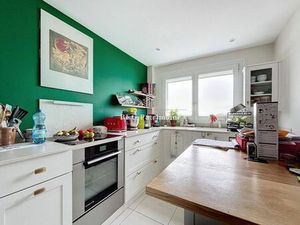 Appartement de luxe de 79 m2 en vente Saint-Sébastien-sur-Loire  France