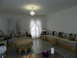 Miramont de Guyenne  maison 10 pièces  6 chambres  jardinet