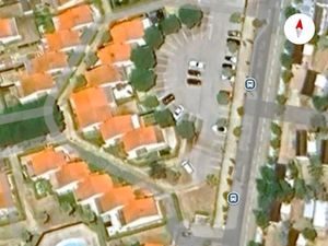 Vente parking 10 m² à Torreilles (66440)  7 900 €