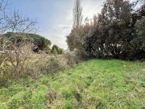 Vente terrain à batir 610 m² à Le Grand-Village-Plage (17370)  127 200 €