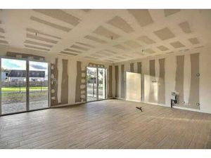 Vente Maison à La Chapelle-des-Marais (44410) : à vendre / 106m² La Chapelle-des-Marais