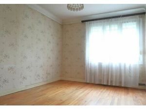 Vente maison 8 pièces 123 m² Kœnigsmacker (57970)