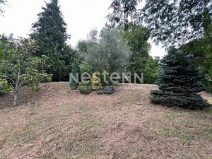 Nestenn Igny - opportunité rare - Terrain constructible de 447m² - secteur des Sablons - L