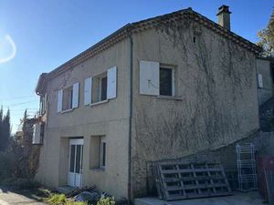 Vente Maison à Rompon (07250) : à vendre / 136m² Rompon