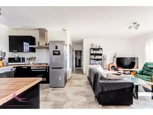 Vente maison 4 pièces 95.12 m² à Aleria (20270)  360 000 €