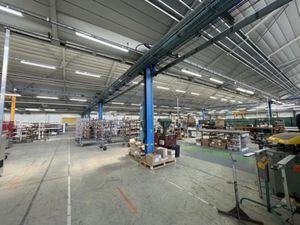 Location Local d'activités Evreux 27000