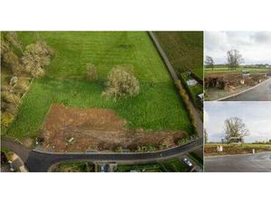 Terrain à bâtir à vendre à Rue Tilleul au Bois Petit-Enghien (VBC05972)