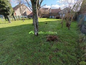 Maison de 97m² situé à CHAUFFOURT