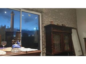 Vente appartement 4 pièces 93.5 m² à Le Mérévillois (91660)  138 950 €