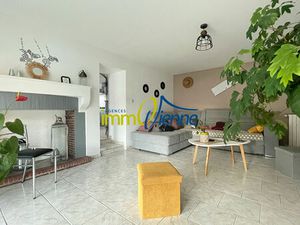 Maison Valdivienne Idéal cavalier ou pour entreprise