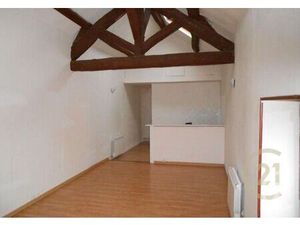 Annonce vente appartement 3 pièces de 61m2 à Champagne sur seine (77430) - ParuVendu.fr re