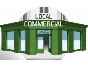 Vente local commercial 5 pièces 156m2 Châtelaillon-Plage 17340 - 569250 € - Surface Privée