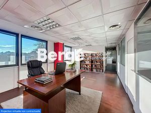 Immobilier Professionnel à louer Le Cannet