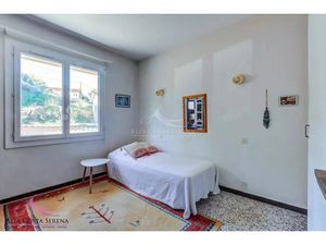 Vente maison 5 pièces 90.63 m² à Prunelli-di-Fiumorbo (20243)  220 000 €