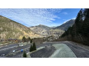 Vente appartement 4 pièces 33.19 m² à Saint-Jean-d'Aulps (74430)  225 000 €