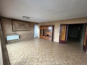 Vente appartement 4 pièces 95 m² à Creteil (94000)  315 000 €