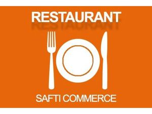 Vente locaux professionnels 150 m² à Quéven (56530)  220 000 €