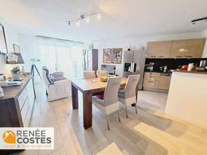 Viager occupé - H74 ans - MURET (31600)