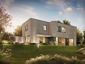 Maison à vendre à Zarren € 445.000 (L08QK) - Hectaar | Zimmo