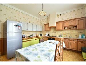 Vente maison 8 pièces 220 m² Rignieux-le-Franc (01800)