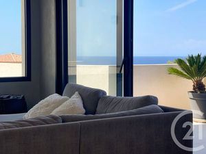 Maison à vendre - 5 pièces - 188 33 m2 - Palasca - 202 - CORSE