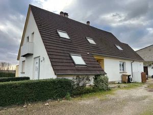 Vente maison 9 pièces 192.5 m² à Betschdorf (67660)  327 000 €