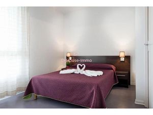 Vente appartement 2 pièces 30 m² à Andilly (95580)  72 590 €