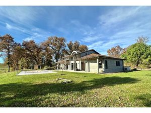 Vente maison 7 pièces 175 m² à Mauvezin (32120)  447 600 €