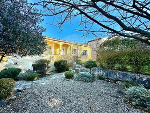 Maison 4 chambre(s) à vendre