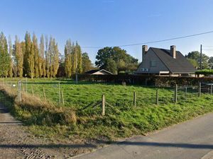 Terrain à vendre à Ardooie € 209.000 (L0BL2) - Verjon BV | Zimmo