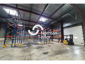 LOCAL D'ACTIVITE A VENDRE OU A LOUER