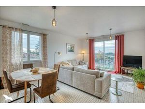 Vente maison 7 pièces 200 m² Virazeil (47200)