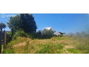 Vente terrain 329 m² à Plougonvelin (29217)  91 584 €