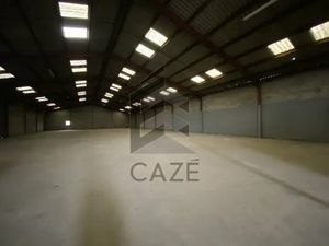 ENTREPOT - ATELIER A VENDRE OU A LOUER