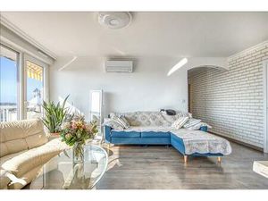 Vente appartement 4 pièces 90 m² Le Bouscat (33110)