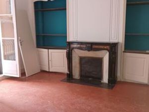 Prestigieux bureau de 120 m2 en location - Perpignan  France