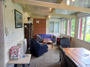 Vente maison 5 pièces 99 m² à Galametz (62770)  121 325 €