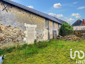 Vente Atelier 1 pièce