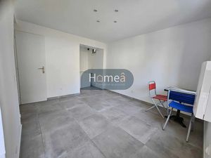 Vente maison 3 pièces 37.97 m² à Abbeville (80100)  86 400 €