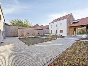 Maison à vendre à Rijkel € 234.600 (L0LI5) - Optimus vastgoed | Zimmo