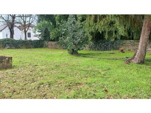 Vente propriété 11 pièces 262m2 Maslacq 64300 - 140000 € - Surface Privée