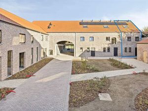 Maison à vendre à Rijkel € 336.600 (L0LI2) - Optimus vastgoed | Zimmo