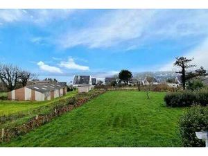 Vente Maison Bord de Mer à Roscanvel (29570) : à vendre Bord de Mer / 87m² Roscanvel