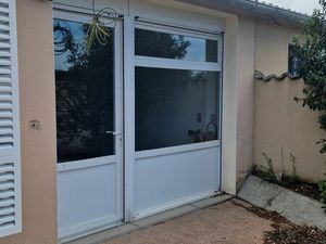 Location bureau 36 m² à Chaponost (69630)