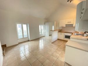 Vente appartement 2 pièces 36.51 m² à Chaville (92370)  239 000 €