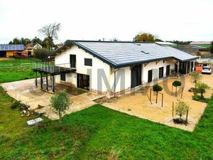 Villa de 9 pièces de luxe en vente Romenay  Bourgogne-Franche-Comté