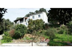 Villa de luxe de 6 pièces en vente Poggio-d'Oletta  France