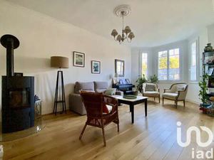 Vente Maison à Libourne (33500) : à vendre / 165m² Libourne