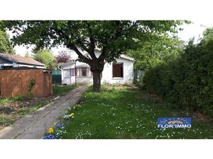 Vente maison 2 pièces 38 m² à Sainte-genevieve-des-bois (91700)  229 000 €